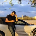 Bartolo Flores - @bartoloflores - Instagram