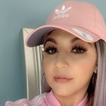 Bartolo Flores - @babyselene06 - Instagram