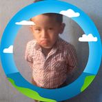 Bartolo Flores - Facebook