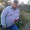 Bartolo Flores - @bartoloflores5 - TikTok