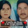 Bartolo Flores - @bartolo.flores82 - TikTok