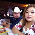 Bartolo Flores Coss - @bartoloflorescoss - Instagram