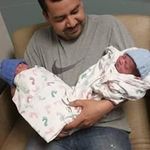 Bartolo Flores Dominguez - @bartolofloresdominguez - Instagram