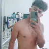 Bartolo Flores - @bartolo.flores0 - TikTok