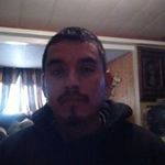 Bartolo Flores Martinez - @bartolofloresmartinez - Instagram