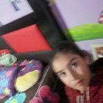 Bartolo Flores Mora - @bartolofloresmora - Instagram