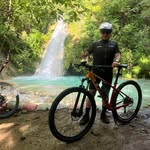 Bartolo Flores Sanchez - @barto.flores.927 - Instagram