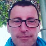 bartolo garcia flores - @bar9849 - Instagram