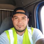 Bartolo Orellana Flores - @bartoloorellanaflores - Instagram