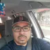 bartoloflores106 - @bartoloflores106 - TikTok