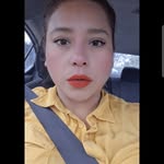 Blanca M. Bartolo Flores - @bbartoloflores87 - Instagram