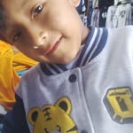 Carlos Micky Bartolo Flores - @carlitosmiki - Instagram