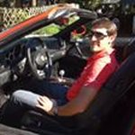 Flores Bartolo - @floresbartolo - Instagram