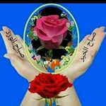 Flores Bartolo - @flores.bartolo.3 - Instagram