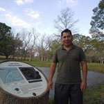 José Bartolo Flores - @josebartoloflores - Instagram