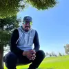 Jose bartolo Flores - @josebartoloflores - TikTok
