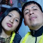 M'aria E'lena Bartolo Flores - @mariaelenabartoloflores - Instagram