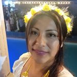Paloma Bartolo Flores - @palomabartolo - Instagram
