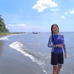 Rowella Sibugan Bartolo Flores - @_rowella523_ - Instagram