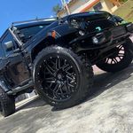 Victor Bartolo Flores - @victorbartoloflores - Instagram