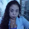 Alicia Pérez 😍😍 - @bartolomoreno2 - TikTok