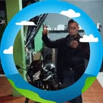 Bart Puerto - @bartolo_moreno_puerto - Instagram