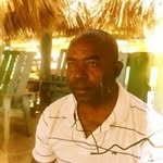Bartolo e Moreno - @bartoloemoreno - Instagram