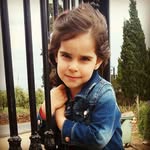 Bartolo Fernández Moreno - @bartolofernandezmoreno - Instagram