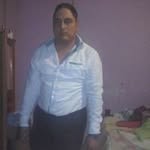 Bartolo Hernandez Moreno - @bartolohernandezmoreno - Instagram