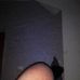 Bartolo Moreno - Facebook