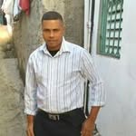 Bartolo Moreno - @bartolo_moreno - Instagram