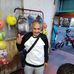 Bartolo Moreno - Facebook