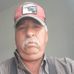 Bartolo Moreno - Facebook