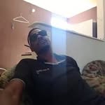 Bartolo Moreno - @bartolo14718 - Instagram