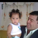 Bartolo Moreno - @bartolomoreno372 - Instagram