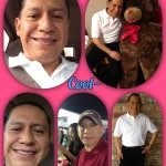 Bartolo Moreno - @bartolomoreno - Instagram