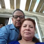 Bartolo Moreno - @bartolo.moreno.946 - Instagram