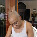 Bartolo Moreno - @bartolo.moreno.1048 - Instagram