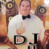 Bartolo Moreno - @dj_gallo - TikTok