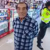 Bartolo Moreno - @bartolo.moreno5 - TikTok