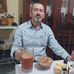Bartolo Moreno - Facebook