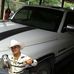 Bartolo Moreno - Facebook