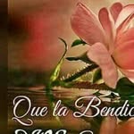 bartolo moreno - @manueldelacruz251 - Instagram
