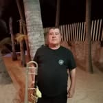 Bartolo Moreno - @bartolomorenoortega - Instagram