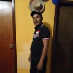 Bartolo Moreno - Facebook