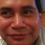 Bartolo Moreno - @bartolo.moreno.3 - Instagram
