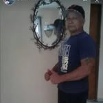 Bartolo Moreno - @bartolomoreno.23 - Instagram