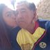 Bartolo Moreno - Facebook