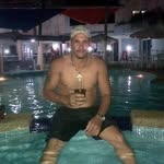 Bartolo Moreno. - @morenobartolo - Instagram