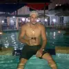 bartolo moreno - @bartolo.moreno - TikTok